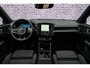 Volvo EX40 Single Motor Extended Range Plus Black Edition Europa | Elektrische stoelverstelling | Warmtepomp | Stoelverwarming voor & achter | Harman Kardon audio | Stoel- en stuurwielverwarming | LED mistlampen | Getint glas |