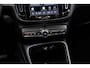 Volvo EX40 Single Motor Extended Range Plus Black Edition Europa | Elektrische stoelverstelling | Warmtepomp | Stoelverwarming voor & achter | Harman Kardon audio | Stoel- en stuurwielverwarming | LED mistlampen | Getint glas |