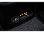 Volvo EX40 Single Motor Extended Range Plus Black Edition Europa | Elektrische stoelverstelling | Warmtepomp | Stoelverwarming voor & achter | Harman Kardon audio | Stoel- en stuurwielverwarming | LED mistlampen | Getint glas |