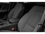 Volvo EX40 Single Motor Extended Range Plus Black Edition Europa | Elektrische stoelverstelling | Warmtepomp | Stoelverwarming voor & achter | Harman Kardon audio | Stoel- en stuurwielverwarming | LED mistlampen | Getint glas |