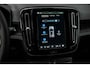 Volvo EX40 Single Motor Extended Range Plus Black Edition Europa | Elektrische stoelverstelling | Warmtepomp | Stoelverwarming voor & achter | Harman Kardon audio | Stoel- en stuurwielverwarming | LED mistlampen | Getint glas |