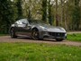 Ferrari FF 6.3 V12 | Perfect maintenance