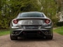 Ferrari FF 6.3 V12 | Perfect maintenance