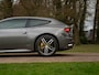 Ferrari FF 6.3 V12 | Perfect maintenance