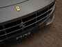 Ferrari FF 6.3 V12 | Perfect maintenance