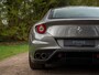 Ferrari FF 6.3 V12 | Perfect maintenance