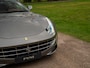 Ferrari FF 6.3 V12 | Perfect maintenance