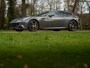 Ferrari FF 6.3 V12 | Perfect maintenance