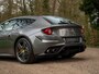 Ferrari FF 6.3 V12 | Perfect maintenance