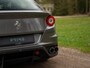 Ferrari FF 6.3 V12 | Perfect maintenance