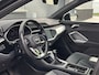 Audi Q3 45 TFSI e edition Leer Trekhaak Stoelv Cruise Carplay