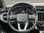 Audi Q3 45 TFSI e edition Leer Trekhaak Stoelv Cruise Carplay