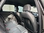 Audi Q3 45 TFSI e edition Leer Trekhaak Stoelv Cruise Carplay