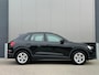 Audi Q3 45 TFSI e edition Leer Trekhaak Stoelv Cruise Carplay