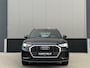 Audi Q3 45 TFSI e edition Leer Trekhaak Stoelv Cruise Carplay