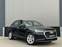 Audi Q3 45 TFSI e edition Leer Trekhaak Stoelv Cruise Carplay