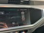 Audi Q3 45 TFSI e edition Leer Trekhaak Stoelv Cruise Carplay