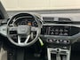 Audi Q3 45 TFSI e edition Leer Trekhaak Stoelv Cruise Carplay