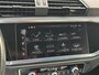 Audi Q3 45 TFSI e edition Leer Trekhaak Stoelv Cruise Carplay