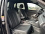 Audi Q3 45 TFSI e edition Leer Trekhaak Stoelv Cruise Carplay