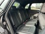 Audi Q3 45 TFSI e edition Leer Trekhaak Stoelv Cruise Carplay