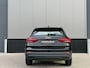Audi Q3 45 TFSI e edition Leer Trekhaak Stoelv Cruise Carplay