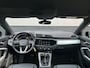 Audi Q3 45 TFSI e edition Leer Trekhaak Stoelv Cruise Carplay