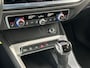 Audi Q3 45 TFSI e edition Leer Trekhaak Stoelv Cruise Carplay