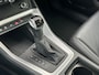 Audi Q3 45 TFSI e edition Leer Trekhaak Stoelv Cruise Carplay