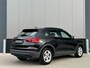 Audi Q3 45 TFSI e edition Leer Trekhaak Stoelv Cruise Carplay