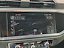 Audi Q3 45 TFSI e edition Leer Trekhaak Stoelv Cruise Carplay