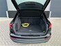 Audi Q3 45 TFSI e edition Leer Trekhaak Stoelv Cruise Carplay