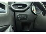 Opel Crossland 1.2 Turbo Elegance 110 Pk | Trekhaak | Navigatie | Verwarmd voorruit | Stoel & Stuurverwarming | AGR Stoel | Camera | Hoge instap