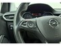 Opel Crossland 1.2 Turbo Elegance 110 Pk | Trekhaak | Navigatie | Verwarmd voorruit | Stoel & Stuurverwarming | AGR Stoel | Camera | Hoge instap
