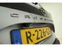Opel Crossland 1.2 Turbo Elegance 110 Pk | Trekhaak | Navigatie | Verwarmd voorruit | Stoel & Stuurverwarming | AGR Stoel | Camera | Hoge instap