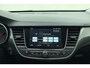 Opel Crossland 1.2 Turbo Elegance 110 Pk | Trekhaak | Navigatie | Verwarmd voorruit | Stoel & Stuurverwarming | AGR Stoel | Camera | Hoge instap