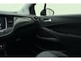 Opel Crossland 1.2 Turbo Elegance 110 Pk | Trekhaak | Navigatie | Verwarmd voorruit | Stoel & Stuurverwarming | AGR Stoel | Camera | Hoge instap