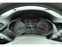 Opel Crossland 1.2 Turbo Elegance 110 Pk | Trekhaak | Navigatie | Verwarmd voorruit | Stoel & Stuurverwarming | AGR Stoel | Camera | Hoge instap