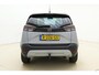 Opel Crossland 1.2 Turbo Elegance 110 Pk | Trekhaak | Navigatie | Verwarmd voorruit | Stoel & Stuurverwarming | AGR Stoel | Camera | Hoge instap