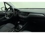 Opel Crossland 1.2 Turbo Elegance 110 Pk | Trekhaak | Navigatie | Verwarmd voorruit | Stoel & Stuurverwarming | AGR Stoel | Camera | Hoge instap