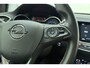 Opel Crossland 1.2 Turbo Elegance 110 Pk | Trekhaak | Navigatie | Verwarmd voorruit | Stoel & Stuurverwarming | AGR Stoel | Camera | Hoge instap