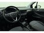 Opel Crossland 1.2 Turbo Elegance 110 Pk | Trekhaak | Navigatie | Verwarmd voorruit | Stoel & Stuurverwarming | AGR Stoel | Camera | Hoge instap