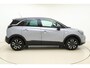 Opel Crossland 1.2 Turbo Elegance 110 Pk | Trekhaak | Navigatie | Verwarmd voorruit | Stoel & Stuurverwarming | AGR Stoel | Camera | Hoge instap