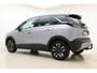 Opel Crossland 1.2 Turbo Elegance 110 Pk | Trekhaak | Navigatie | Verwarmd voorruit | Stoel & Stuurverwarming | AGR Stoel | Camera | Hoge instap