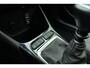 Opel Crossland 1.2 Turbo Elegance 110 Pk | Trekhaak | Navigatie | Verwarmd voorruit | Stoel & Stuurverwarming | AGR Stoel | Camera | Hoge instap