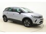 Opel Crossland 1.2 Turbo Elegance 110 Pk | Trekhaak | Navigatie | Verwarmd voorruit | Stoel & Stuurverwarming | AGR Stoel | Camera | Hoge instap