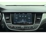 Opel Crossland 1.2 Turbo Elegance 110 Pk | Trekhaak | Navigatie | Verwarmd voorruit | Stoel & Stuurverwarming | AGR Stoel | Camera | Hoge instap