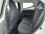 Toyota Aygo 1.0 VVT-i x-now | Achteruitrijcamera | NL auto | Dealeronderhouden | Onderweg-naar-dealer