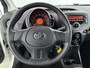 Toyota Aygo 1.0 VVT-i x-now | Achteruitrijcamera | NL auto | Dealeronderhouden | Onderweg-naar-dealer