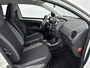 Toyota Aygo 1.0 VVT-i x-now | Achteruitrijcamera | NL auto | Dealeronderhouden | Onderweg-naar-dealer